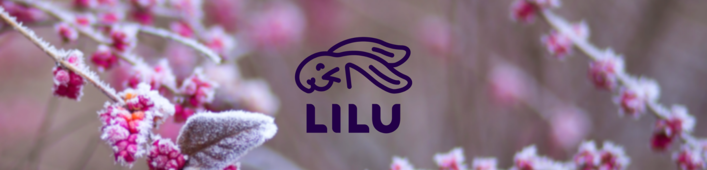 LILU BÄNNER 17.01.2022