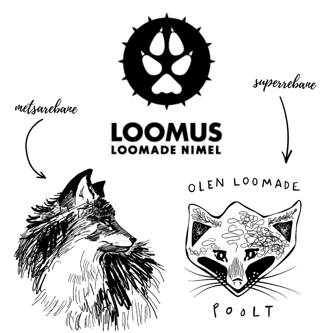 Loomuse pusa - Image 5